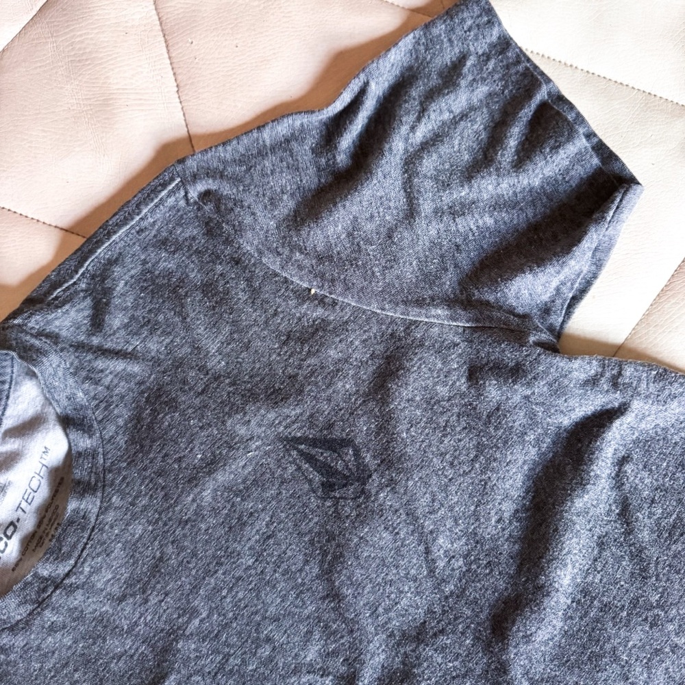 Volcom • Tee - Picture 3 of 6